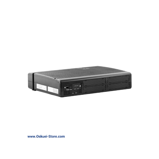 NEC-IPPBX-SL2100-IMAGE-1 