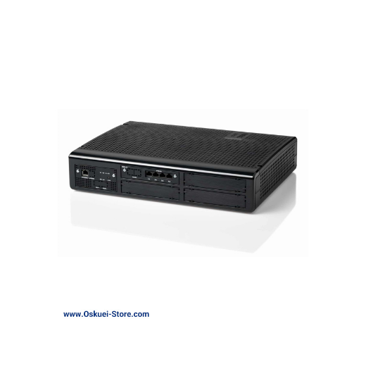 NEC-IPPBX-SL2100-IMAGE-1 