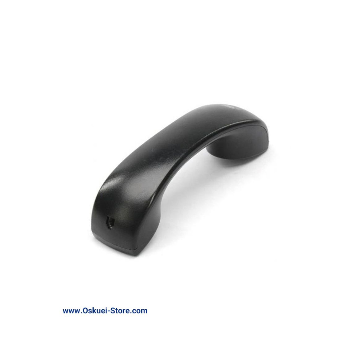 yealink T21 Handset