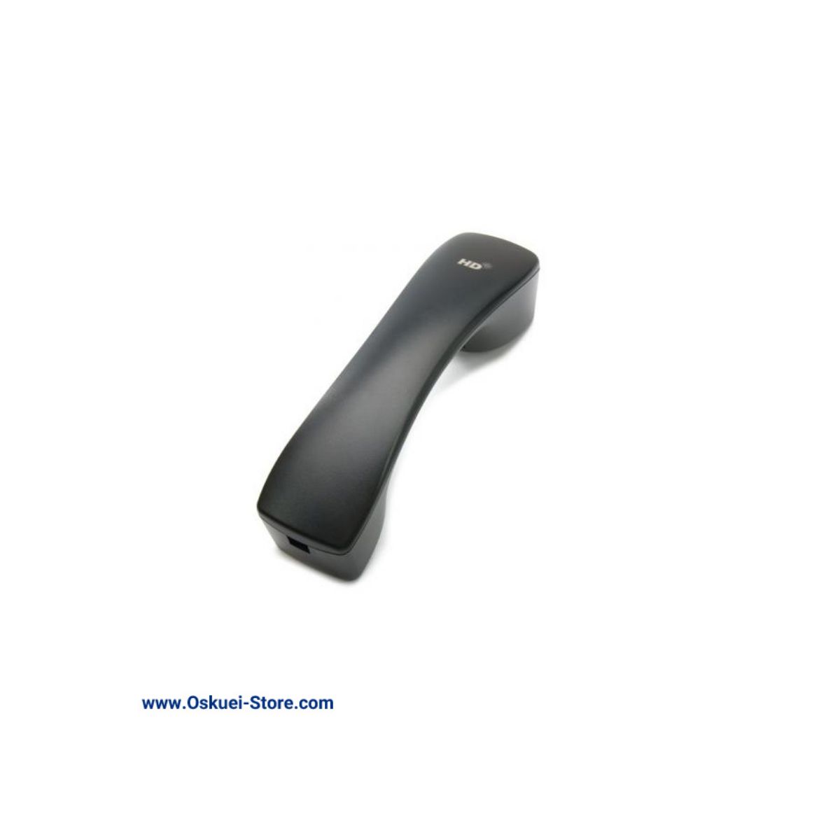 yealink T29G Handset