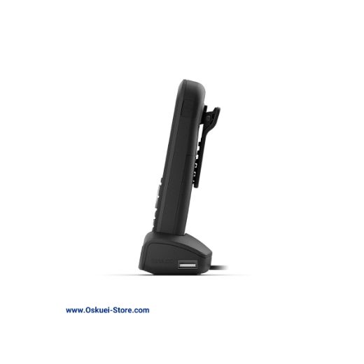 Snom M70 DECT IP Phone Right Right