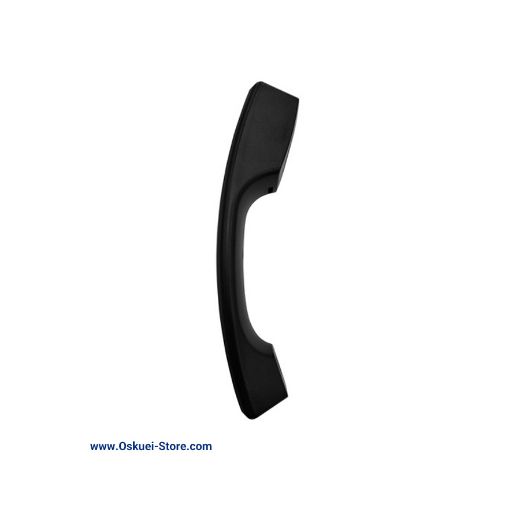 grandstream GRP2602 Handset