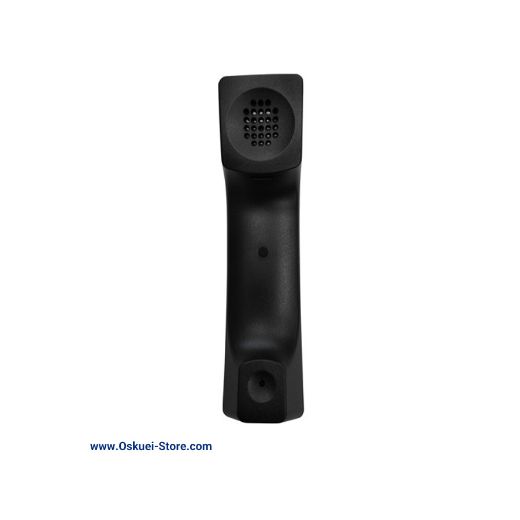 grandstream GRP2602 Handset