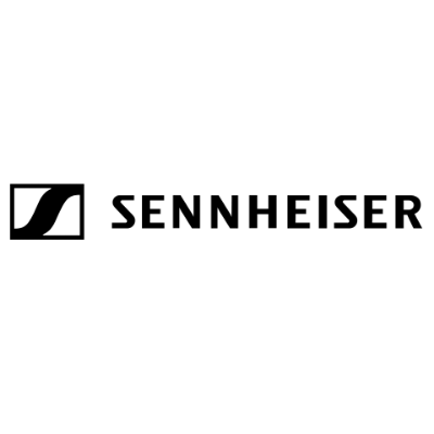 تصویر برای تولید کننده سنهایزر  Sennheiser