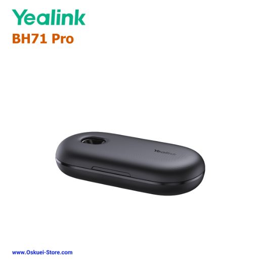 Yealink BH71 Pro Bluetooth Headset 