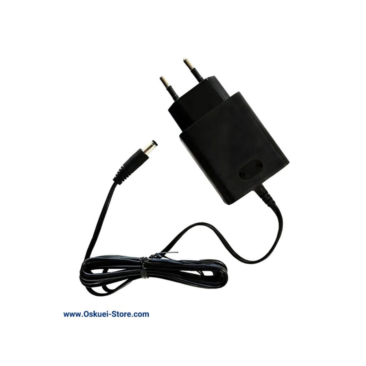 Yealink YLPS052000C1-EU Adaptor