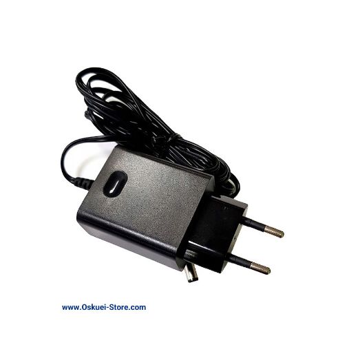 Yealink YLPS052000C1-EU Adaptor