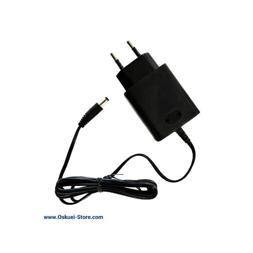 Yealink YLPS051200C1-EU-EU Adaptor