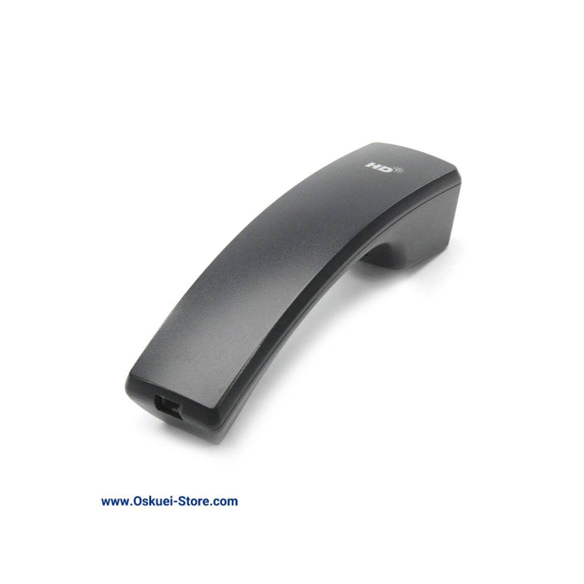 yealink T43 Handset