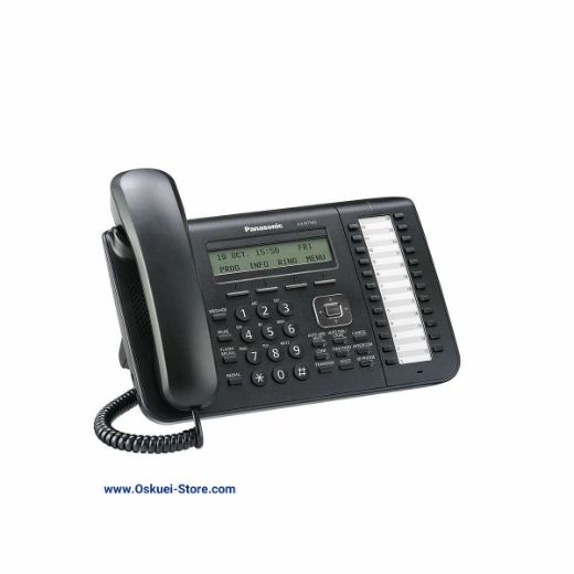 Panasonic KX-NT543 RB 