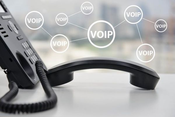 VoIP  تلفن ویپ چیست و چرا برای کسب و کارهای امروزی ضروری است؟ VoIP  تلفن ویپ چیست و چرا برای کسب و کارهای امروزی ضروری است؟
