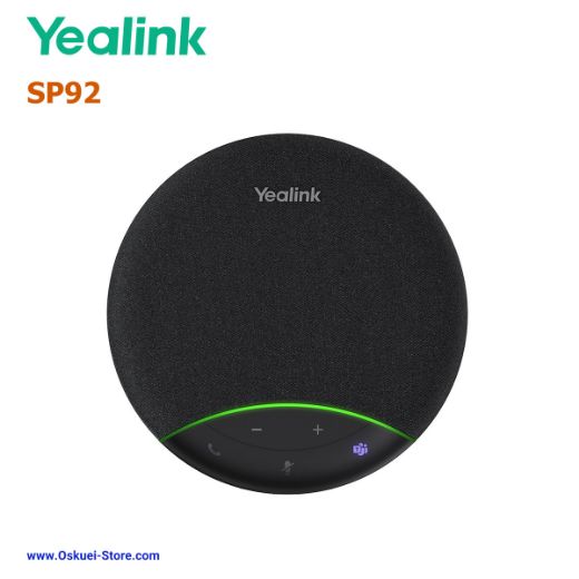 Yealink SP92