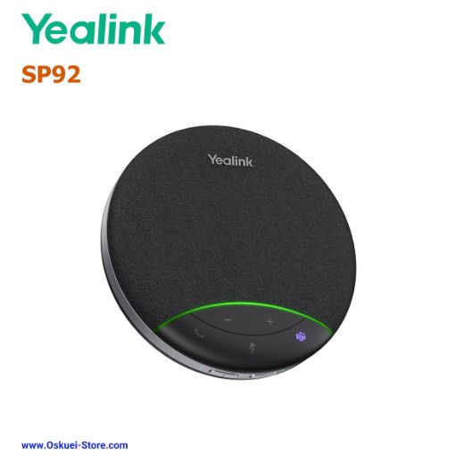 Yealink SP92
