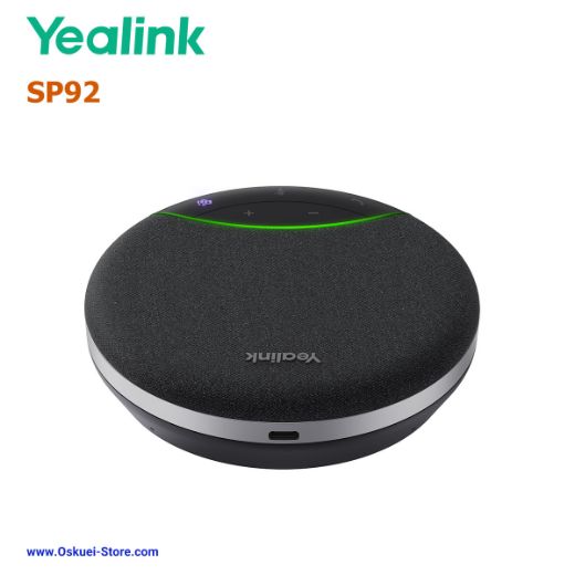 Yealink SP92