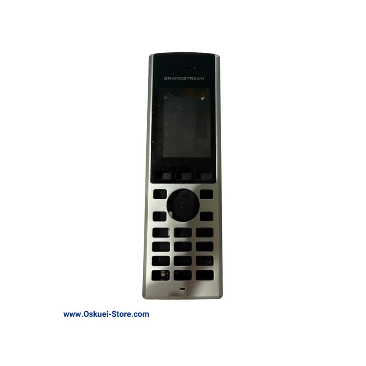 grandstream WP820 COVER