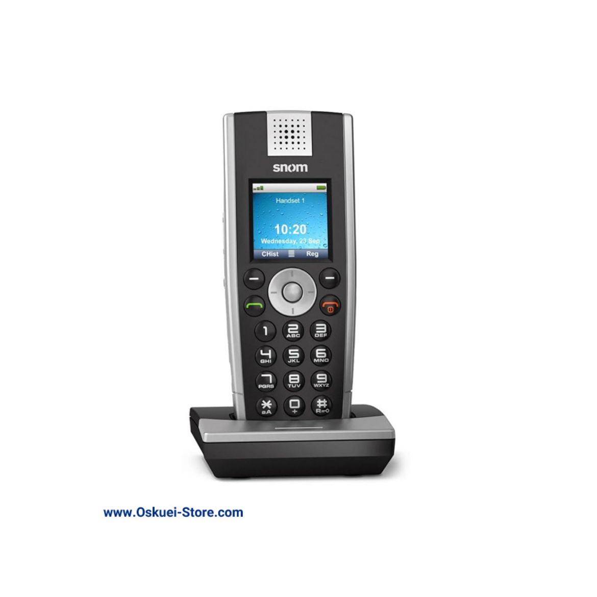 Snom M9 01 