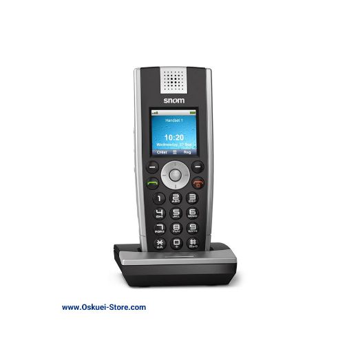 Snom M9 01 