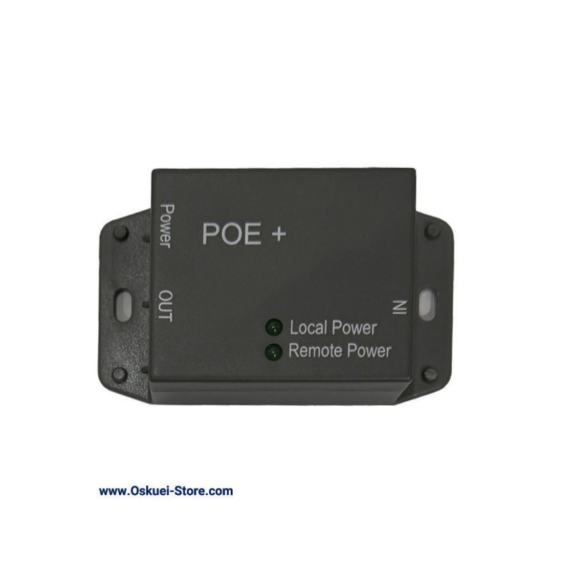 injector poe 01