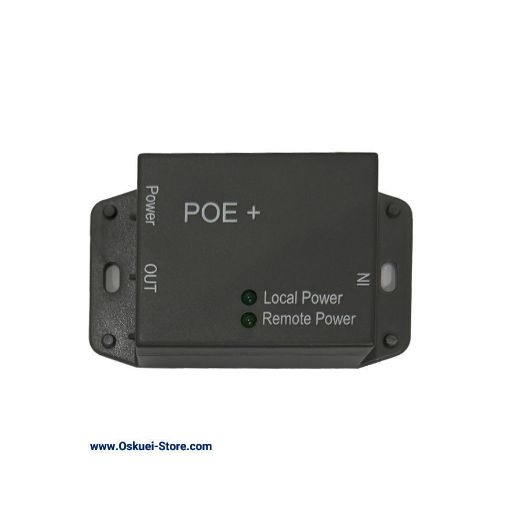 injector poe 01
