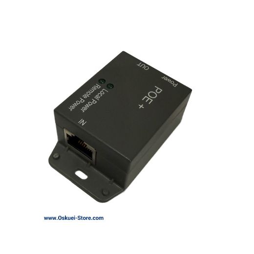 injector poe 02
