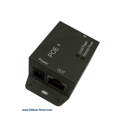 injector poe 03