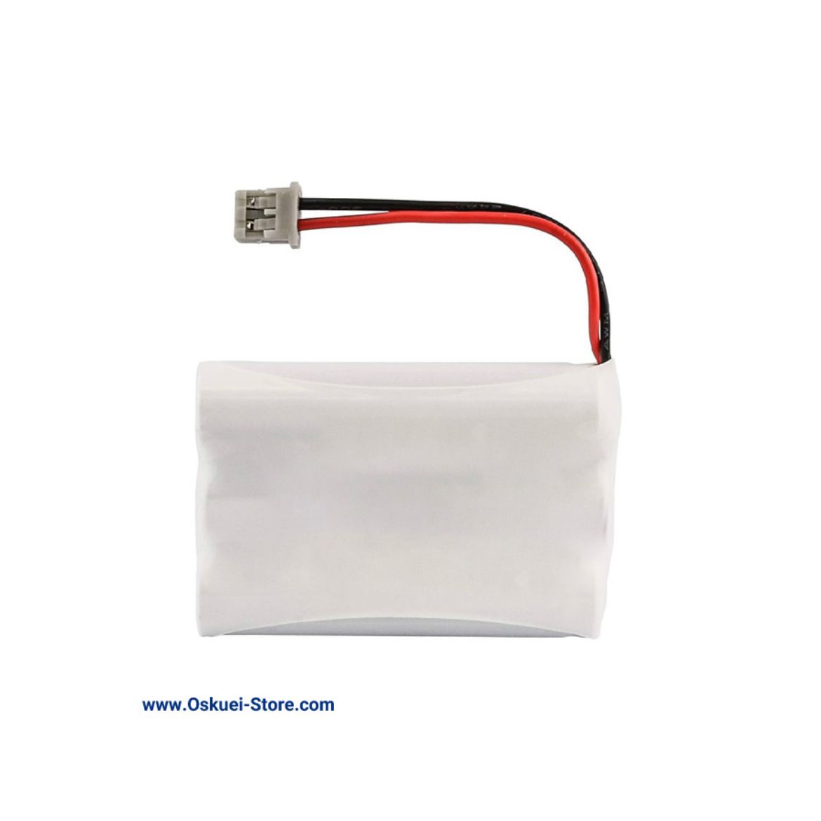 Uniden BT-909 Battery