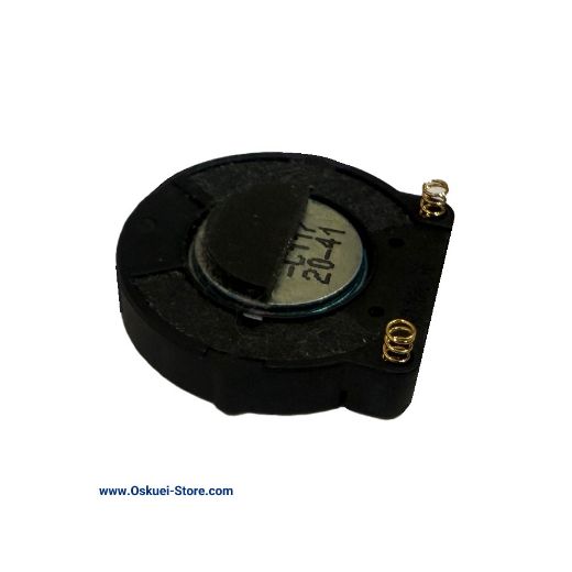 GIGASET Telephone Speaker-2