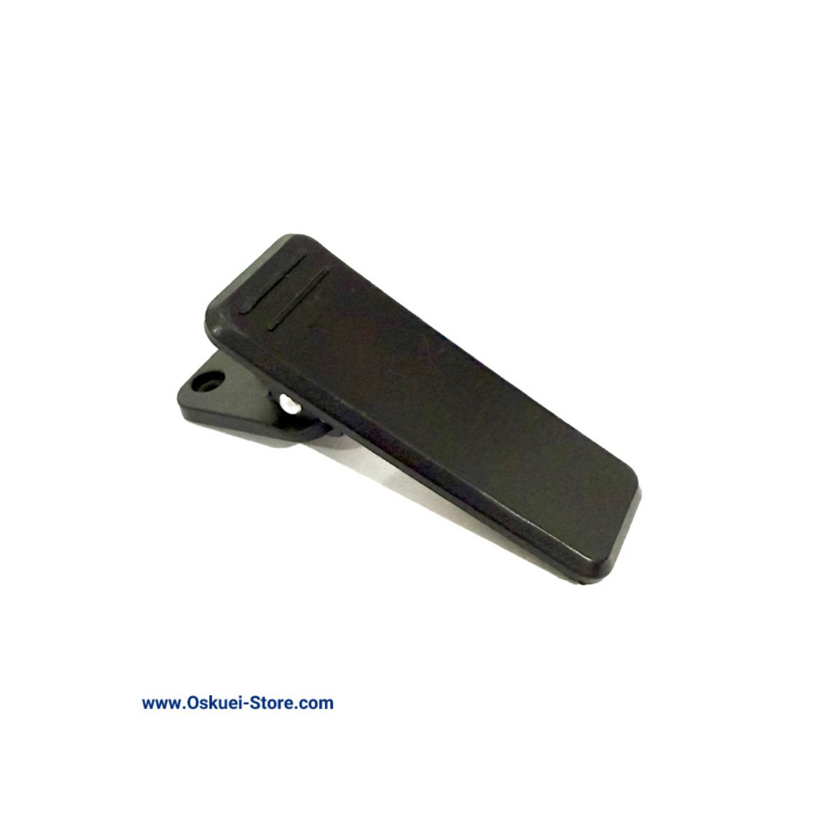 yealink Belt Clip w59r 01 