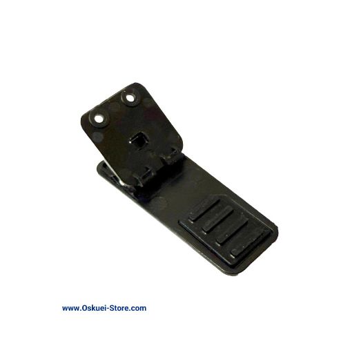 yealink Belt Clip w59r 02 