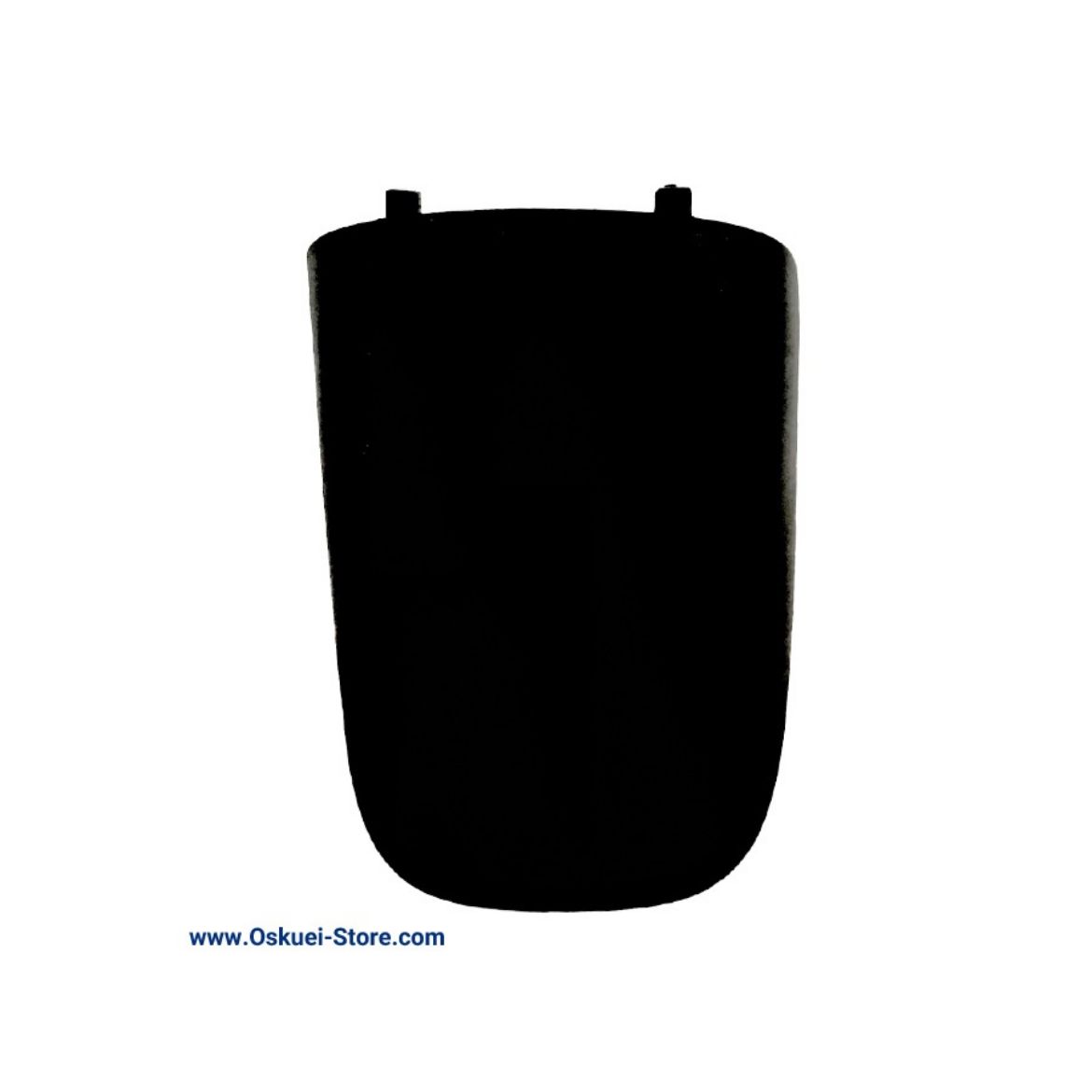 GIGASET A220 battery cover