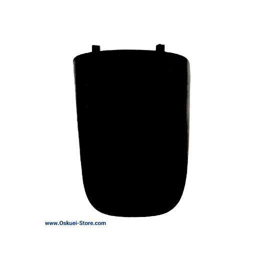 GIGASET A220 battery cover