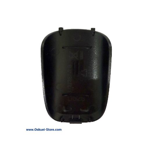GIGASET A220 battery cover-2