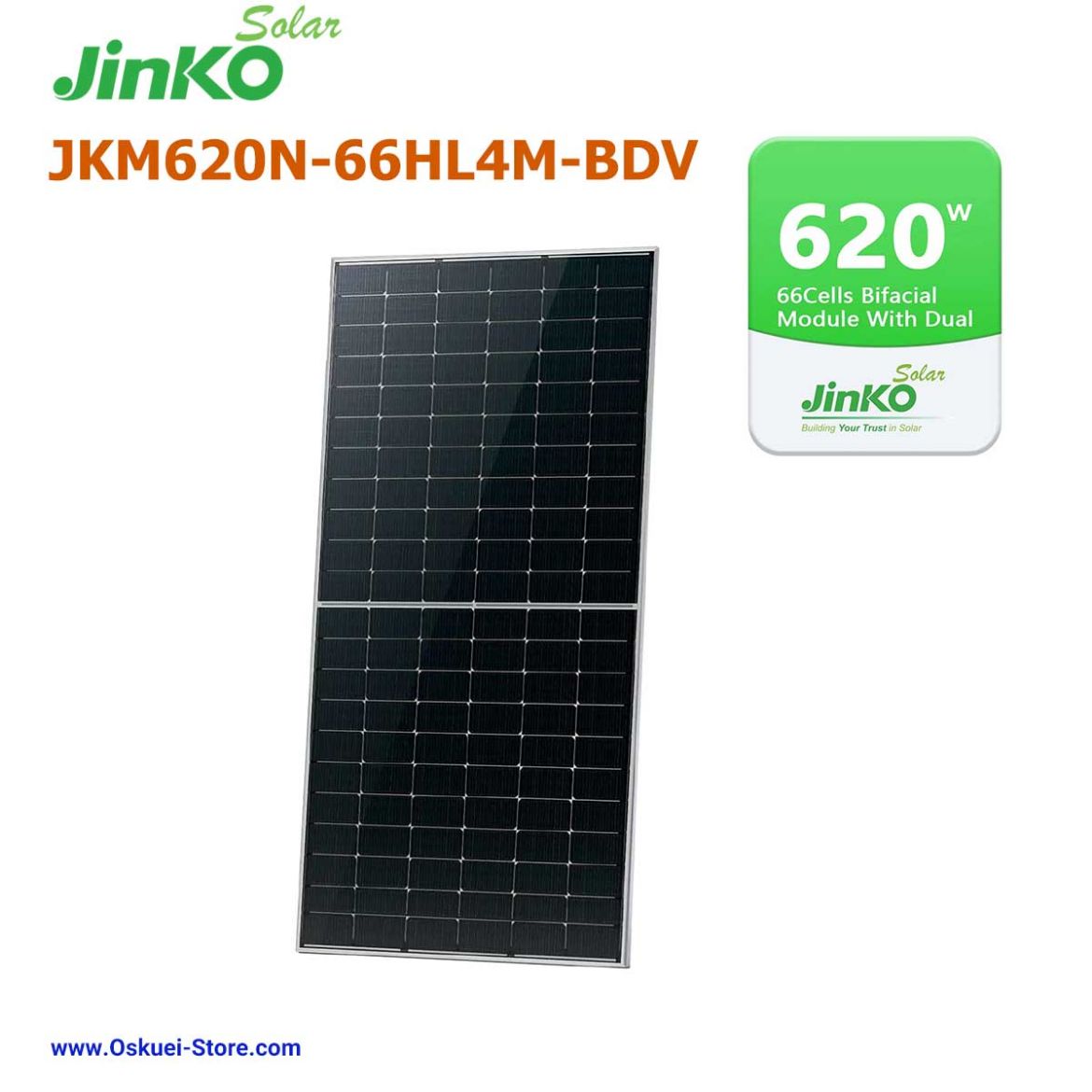 JKM620N-66HL4M-BDV