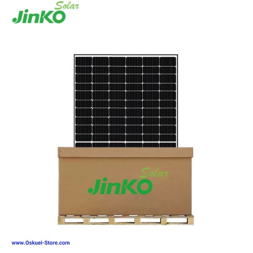 JKM620N-66HL4M-BDV