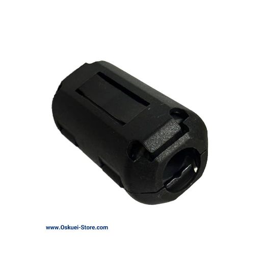 Ferrite Core Cord Noise Suppresso-1