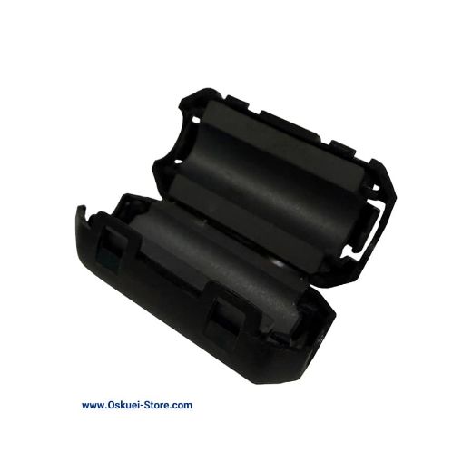 Ferrite Core Cord Noise Suppresso-2
