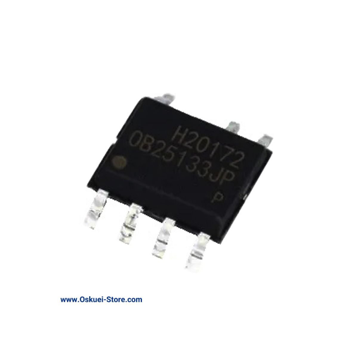 IC 0B2133JP NetBaMa