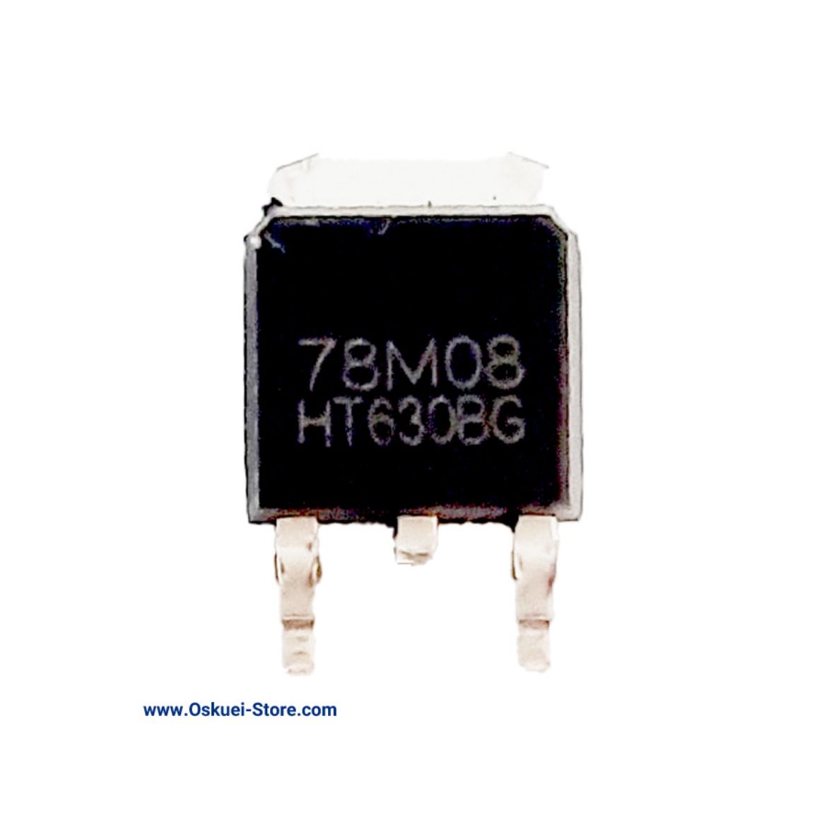 IC mp8004 NetBaMa