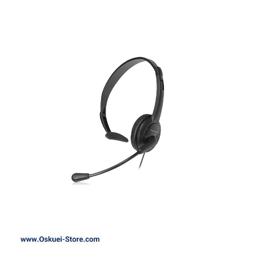 PANASONIC KX-TCA400 used-02