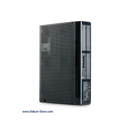NEC IPPBX SL2100 IMAGE-1 