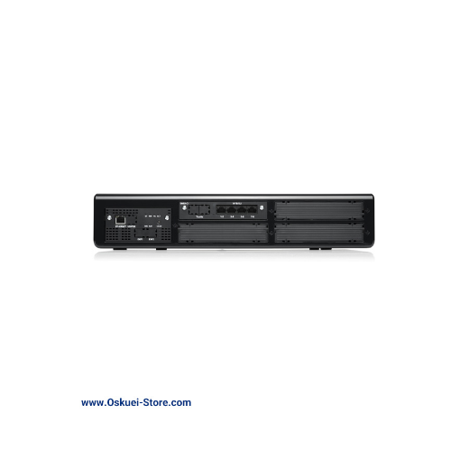NEC IPPBX SL2100 IMAGE-2 