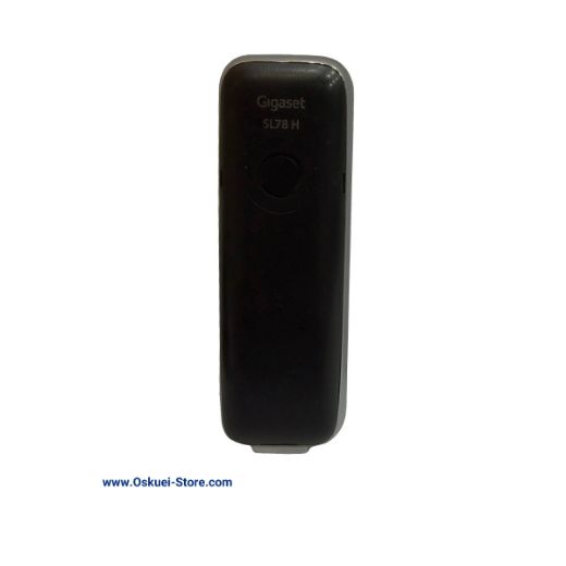 Gigaset SL78H PIC 2