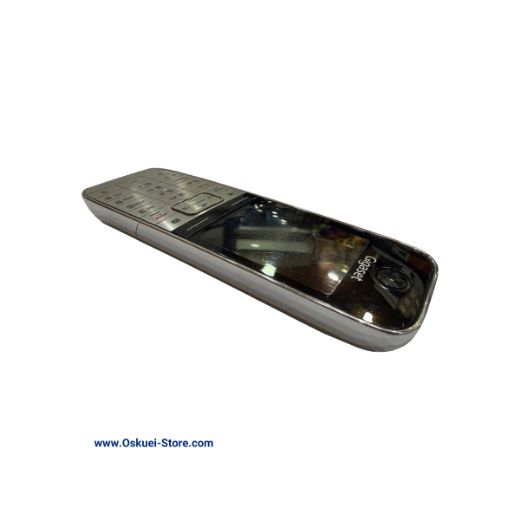Gigaset SL78H PIC 3