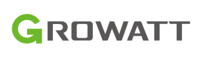 تصویر برای تولید کننده گرووات  Growatt