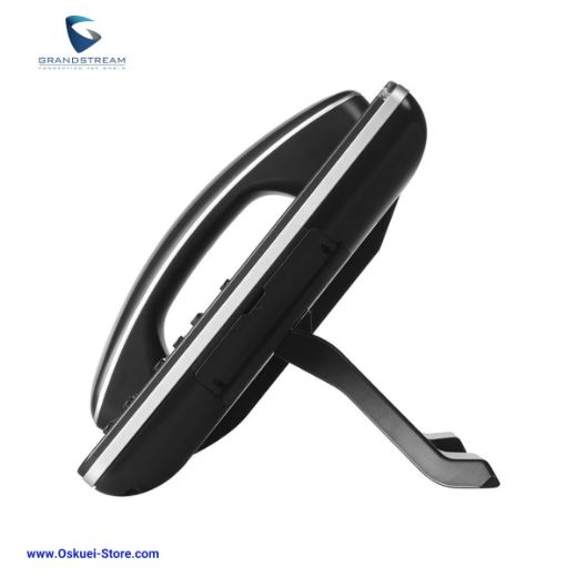 Grandstream GXP3275 VoIP SIP Telephone Black-4
