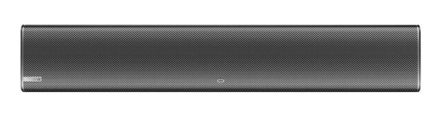 yealink mvc800-MTspeaker Soundbar